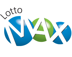 Lotto MAX