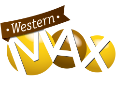 Western MAX