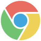 Google Chrome