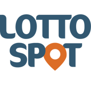 Lotto Spot Holidays!